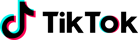 TikTok_logo.svg