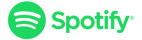 logo-spotify-1