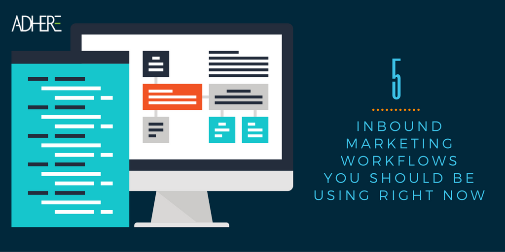 inbound-marketing-workflows.png