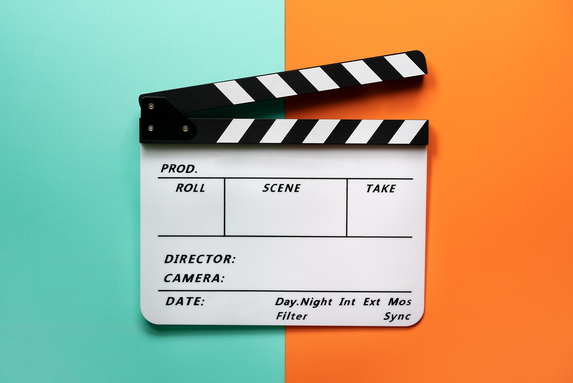 Develop the perfect story for your video - Adhere Creative