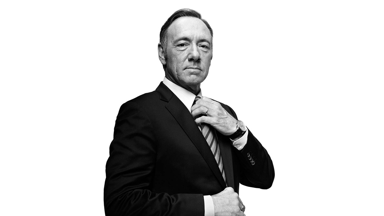 frankunderwood.jpg