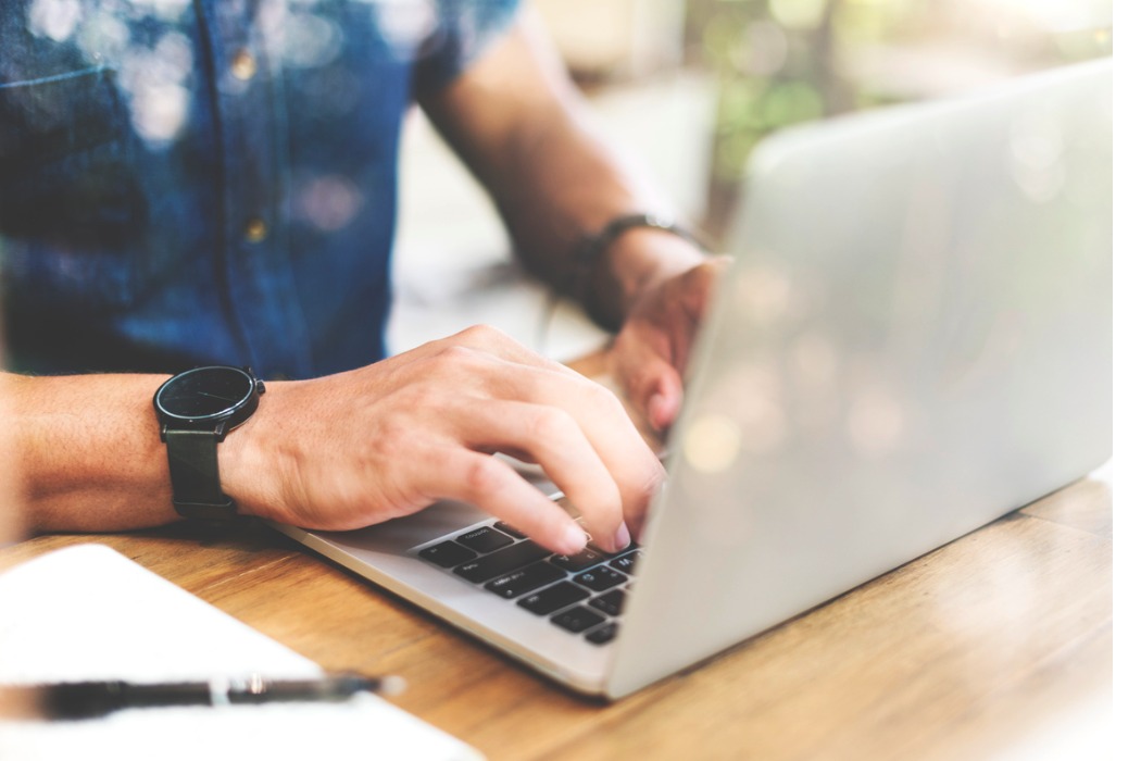 man-working-laptop-connecting-networking-concept-picture-id524031548.jpg